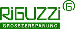Logo Riguzzi Grosszerspanung AG