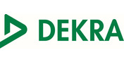 Logo DEKRA Arbeit Schweiz AG