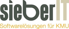 Logo Sieber IT Service GmbH