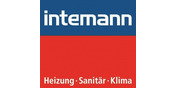 Logo Intemann AG