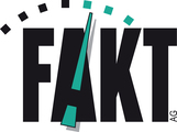 Logo FAKT AG
