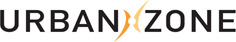 Logo Urban Zone GmbH