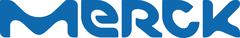 Logo Merck Group