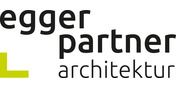 Logo egger partner ag