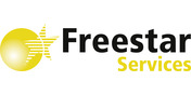 Logo Freestar-Services AG