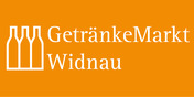 Logo Getränke Service AG