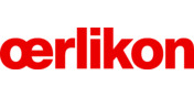 Logo Oerlikon Balzers Coating AG