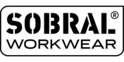 Logo Sobral AG Nordic Crafts