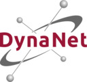 Logo DynaNet GmbH
