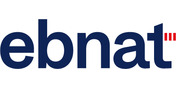 Logo Ebnat AG