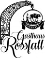 Logo Gasthaus Rossfall