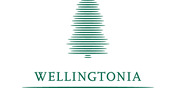 Logo Pflegezentrum Wellingtonia
