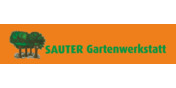 Logo Sauter Gartenwerkstatt