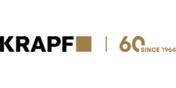 Logo Krapf AG