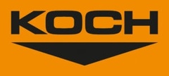 Logo Koch AG