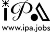 IPA Internationale Personal Agentur