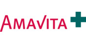 Logo Amavita Apotheken