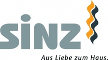Logo Sinz Haustechnik GmbH & Co KG