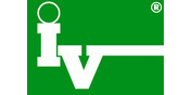 Logo Informationsverlag Schweiz GmbH