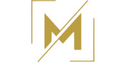 Logo Matrix Marketing GmbH