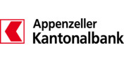 Logo Appenzeller Kantonalbank