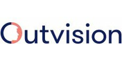 Logo Outvision GmbH