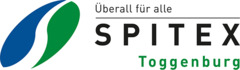 Logo Spitex Toggenburg