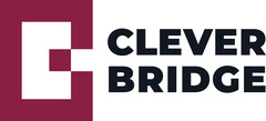 Logo CleverBridge AG
