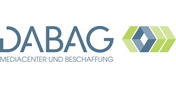 Logo DABAG Datenbank Genossenschaft