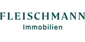 Logo Fleischmann Immobilien AG