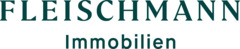 Logo Fleischmann Immobilien AG