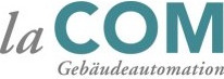 Logo laCOM GmbH