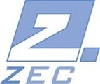Logo Z.E.C. AG