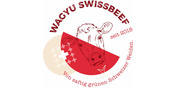 Logo Wagyu Swissbeef AG