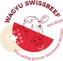 Logo Wagyu Swissbeef AG