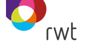 Logo rwt Regionalwerk Toggenburg AG