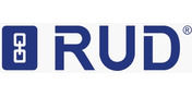 Logo RUD Lifting Schweiz AG