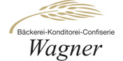 Logo Bäckerei Wagner AG