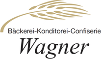 Logo Bäckerei Wagner AG