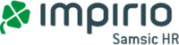 Impirio St. Gallen AG