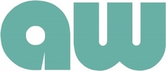 Logo A. Wullschleger Architekt HTL AG