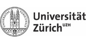 Logo Universität Zürich