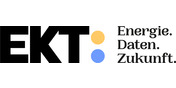 Logo EKT AG