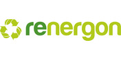 Logo Renergon International AG