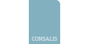 Logo Consalis AG