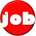 Logo Allfiba GmbH