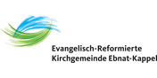 Logo Evangelisch Refomierte Kirchgemeinde Ebnat-Kappel