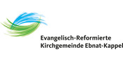 Logo Evangelisch-Reformierte Kirchgemeinde