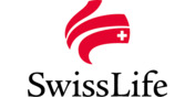 Logo Swiss Life