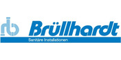 Logo Gebr. Brüllhardt AG